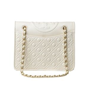 Tory Burch Fleming Bag